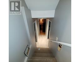 34 Hemlo Drive, Marathon, ON P0T2E0 Photo 20
