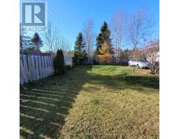 34 Hemlo Drive, Marathon, ON P0T2E0 Photo 39