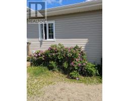 34 Hemlo Drive, Marathon, ON P0T2E0 Photo 37