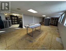 481 Lakeview Drive, Kenora, ON P9N3P5 Photo 21