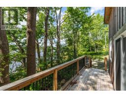 Lot 6 Highway 332, Middle Lahave, NS B4V2X4 Photo 12