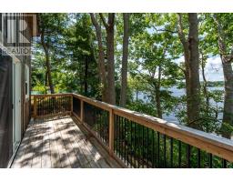Lot 6 Highway 332, Middle Lahave, NS B4V2X4 Photo 14