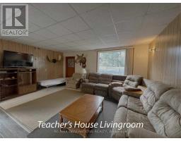 0 First Street, Thunder Bay Remote Area, ON P0T2C0 Photo 25