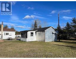 13 1st Street, Thunder Bay Remote Area, ON P0T2C0 Photo 25