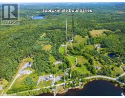 Lot 6 Highway 332, Middle Lahave, NS B4V2X4 Photo 20