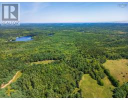 Lot 6 Highway 332, Middle Lahave, NS B4V2X4 Photo 17