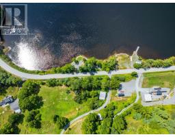 Lot 6 Highway 332, Middle Lahave, NS B4V2X4 Photo 15