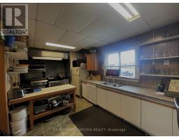 0 First Street, Thunder Bay Remote Area, ON P0T2C0 Photo 29
