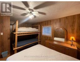 13 1st Street, Thunder Bay Remote Area, ON P0T2C0 Photo 15