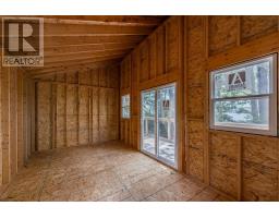 Lot 6 Highway 332, Middle Lahave, NS B4V2X4 Photo 19