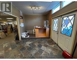 481 Lakeview Drive, Kenora, ON P9N3P5 Photo 9