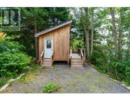 Lot 6 Highway 332, Middle Lahave, NS B4V2X4 Photo 22
