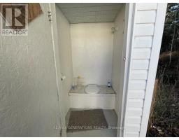 13 1st Street, Thunder Bay Remote Area, ON P0T2C0 Photo 29