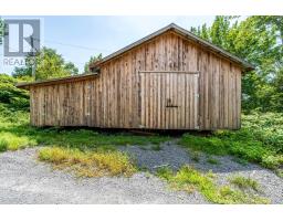 Lot 6 Highway 332, Middle Lahave, NS B4V2X4 Photo 24