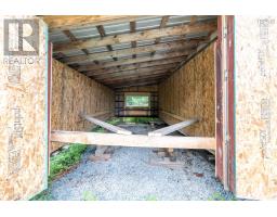 Lot 6 Highway 332, Middle Lahave, NS B4V2X4 Photo 26
