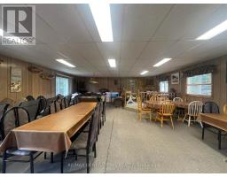 0 First Street, Thunder Bay Remote Area, ON P0T2C0 Photo 41