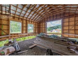 Lot 6 Highway 332, Middle Lahave, NS B4V2X4 Photo 28
