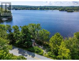 Lot 6 Highway 332, Middle Lahave, NS B4V2X4 Photo 7