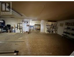 481 Lakeview Drive, Kenora, ON P9N3P5 Photo 31