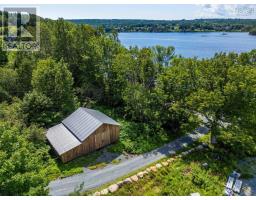 Lot 6 Highway 332, Middle Lahave, NS B4V2X4 Photo 9