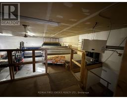 481 Lakeview Drive, Kenora, ON P9N3P5 Photo 28