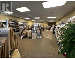 481 Lakeview Drive, Kenora, ON P9N3P5 Photo 11