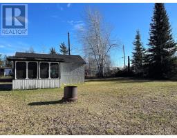 13 1st Street, Thunder Bay Remote Area, ON P0T2C0 Photo 32