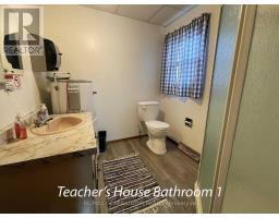 0 First Street, Thunder Bay Remote Area, ON P0T2C0 Photo 32