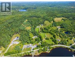 Lot 6 Highway 332, Middle Lahave, NS B4V2X4 Photo 18