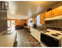 0 First Street, Thunder Bay Remote Area, ON P0T2C0 Photo 13