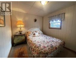 0 First Street, Thunder Bay Remote Area, ON P0T2C0 Photo 22