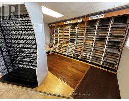 481 Lakeview Drive, Kenora, ON P9N3P5 Photo 19