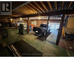 481 Lakeview Drive, Kenora, ON P9N3P5 Photo 42