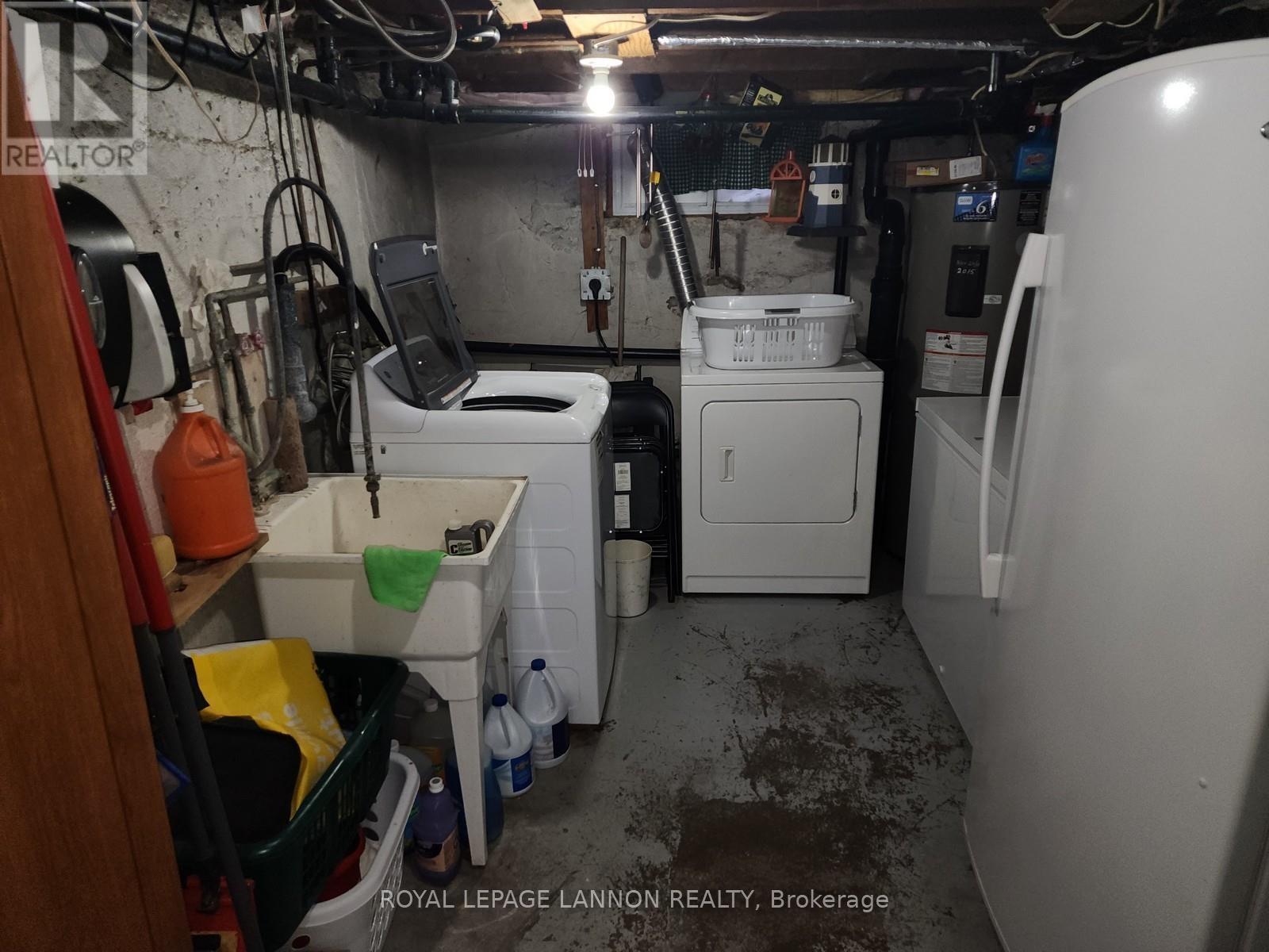 205 ONTARIO STREET - 31