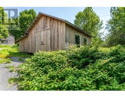 Lot 6 Highway 332, Middle Lahave, NS B4V2X4 Photo 23