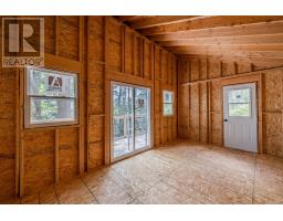 Lot 6 Highway 332, Middle Lahave, NS B4V2X4 Photo 16