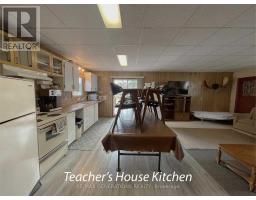 0 First Street, Thunder Bay Remote Area, ON P0T2C0 Photo 26