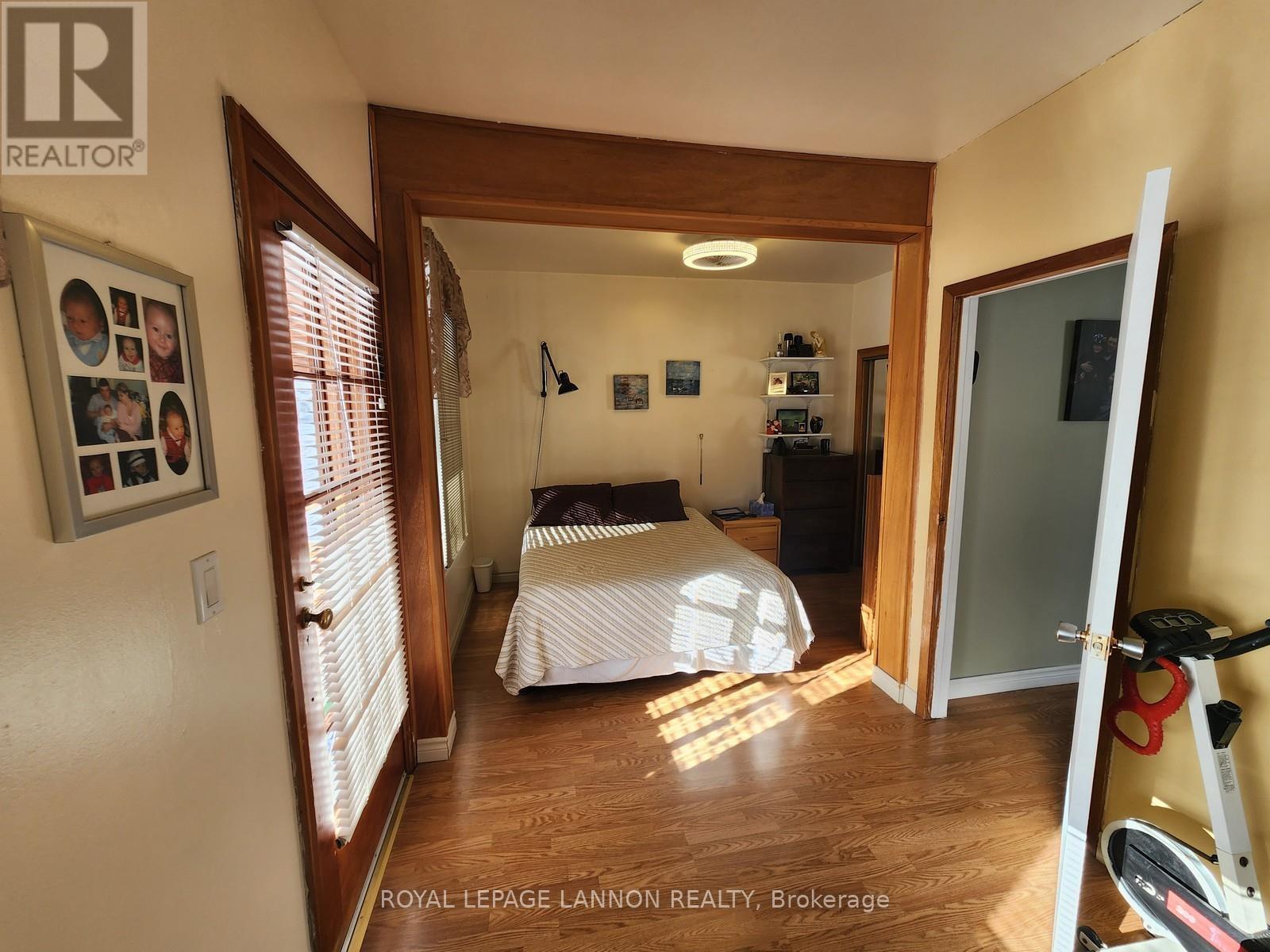 205 ONTARIO STREET - 13