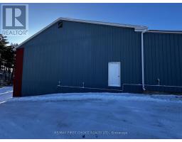 481 Lakeview Drive, Kenora, ON P9N3P5 Photo 6