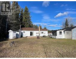 13 1st Street, Thunder Bay Remote Area, ON P0T2C0 Photo 26