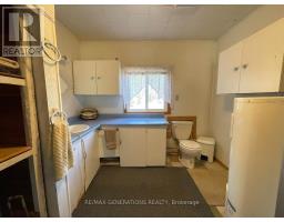 13 1st Street, Thunder Bay Remote Area, ON P0T2C0 Photo 16