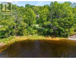 Lot 6 Highway 332, Middle Lahave, NS B4V2X4 Photo 6