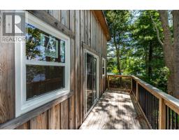 Lot 6 Highway 332, Middle Lahave, NS B4V2X4 Photo 13