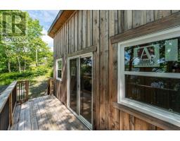 Lot 6 Highway 332, Middle Lahave, NS B4V2X4 Photo 11