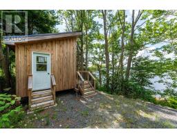 Lot 6 Highway 332, Middle Lahave, NS B4V2X4 Photo 21