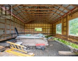 Lot 6 Highway 332, Middle Lahave, NS B4V2X4 Photo 29