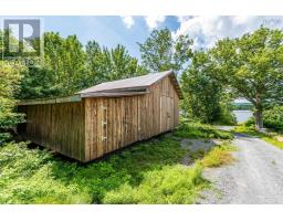 Lot 6 Highway 332, Middle Lahave, NS B4V2X4 Photo 25