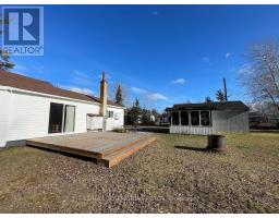 13 1st Street, Thunder Bay Remote Area, ON P0T2C0 Photo 33