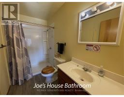 0 First Street, Thunder Bay Remote Area, ON P0T2C0 Photo 14
