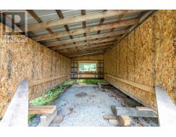 Lot 6 Highway 332, Middle Lahave, NS B4V2X4 Photo 27
